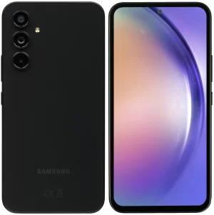 Смартфон Galaxy A54